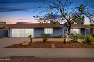 8336 E Montecito Ave, Scottsdale, AZ 85251 - Photo 1