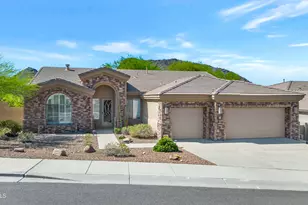 14039 E Mercer Ln, Scottsdale, AZ 85259 - Photo 1