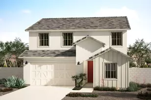 18190 W Lupine Ave, Goodyear, AZ 85338 - Photo 1