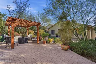 29008 N 69th Ave, Peoria, AZ 85383 - Photo 34