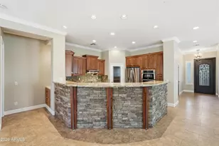 29008 N 69th Ave, Peoria, AZ 85383 - Photo 16