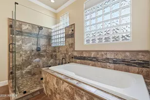 29008 N 69th Ave, Peoria, AZ 85383 - Photo 24