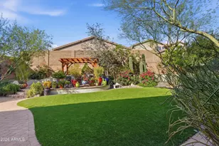 29008 N 69th Ave, Peoria, AZ 85383 - Photo 38