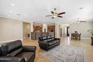 29008 N 69th Ave, Peoria, AZ 85383 - Photo 10