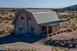 38941 W Buckeye Rd, Tonopah, AZ 85354 - Photo 1