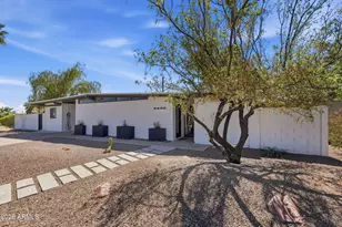 6425 E Parkview Dr, Scottsdale, AZ 85257 - Photo 1