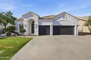 21480 N 56th Ave, Glendale, AZ 85308 - Photo 1