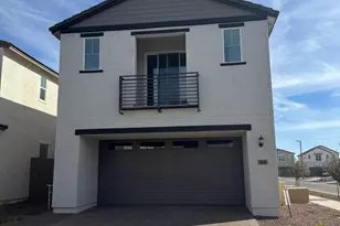 2438 W Rowel Rd, Phoenix, AZ 85085 - Photo 1