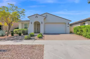 4346 S Synapse Dr, Mesa, AZ 85212 - Photo 1