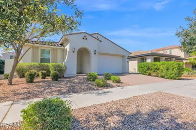 4346 S Synapse Drive, Mesa, AZ 85212 - Photo 2