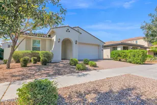4346 S Synapse Dr, Mesa, AZ 85212 - Photo 2