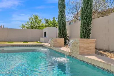 4346 S Synapse Drive, Mesa, AZ 85212 - Photo 36