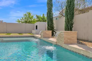 4346 S Synapse Dr, Mesa, AZ 85212 - Photo 36