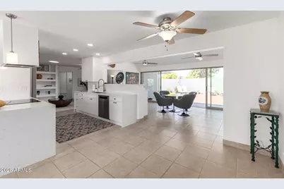 644 E La Jolla Drive, Tempe, AZ 85282 - Photo 1
