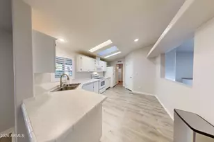 11596 W Sierra Dawn Blvd, Surprise, AZ 85378 - Photo 1