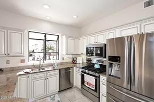 14660 W Yosemite Dr, Sun City West, AZ 85375 - Photo 1
