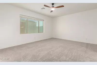 813 W Love Road, San Tan Valley, AZ 85143 - Photo 10
