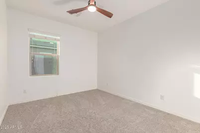 813 W Love Road, San Tan Valley, AZ 85143 - Photo 14