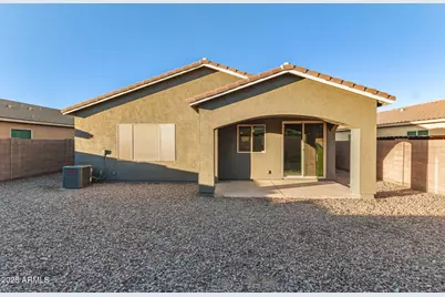 813 W Love Road, San Tan Valley, AZ 85143 - Photo 16