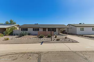 3111 S Edward Dr, Tempe, AZ 85282 - Photo 1