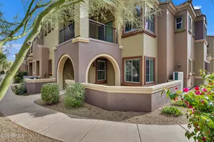 3935 E Rough Rider Rd, Phoenix, AZ 85050 - Photo 1