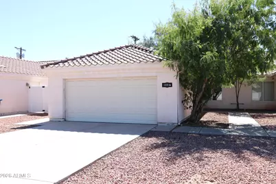 1099 W Flint Street #Apt A, Chandler, AZ 85224 - Photo 1