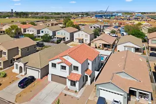 396 E Maddison St, San Tan Valley, AZ 85140 - Photo 1