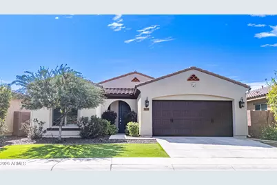 4421 E Saint John Road, Phoenix, AZ 85032 - Photo 44