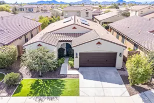 4421 E St John Rd, Phoenix, AZ 85032 - Photo 4