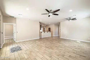 4421 E St John Rd, Phoenix, AZ 85032 - Photo 28
