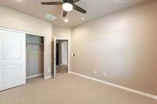 4421 E St John Rd, Phoenix, AZ 85032 - Photo 12