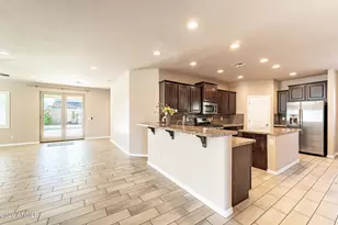 4421 E St John Rd, Phoenix, AZ 85032 - Photo 38