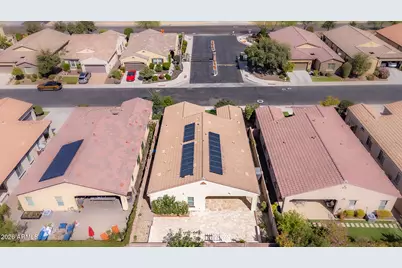 4421 E Saint John Road, Phoenix, AZ 85032 - Photo 46