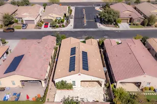4421 E St John Rd, Phoenix, AZ 85032 - Photo 46