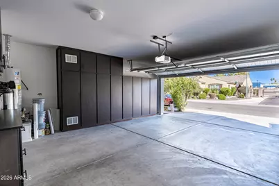 4421 E Saint John Road, Phoenix, AZ 85032 - Photo 42