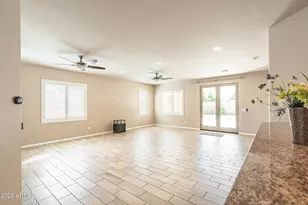 4421 E St John Rd, Phoenix, AZ 85032 - Photo 26