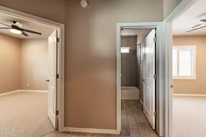 4421 E Saint John Road, Phoenix, AZ 85032 - Photo 16
