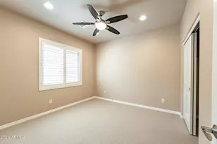 4421 E St John Rd, Phoenix, AZ 85032 - Photo 14