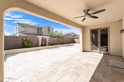 4421 E Saint John Road, Phoenix, AZ 85032 - Photo 10