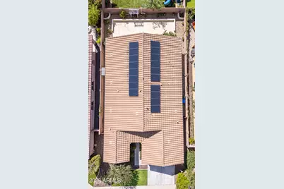 4421 E Saint John Road, Phoenix, AZ 85032 - Photo 2