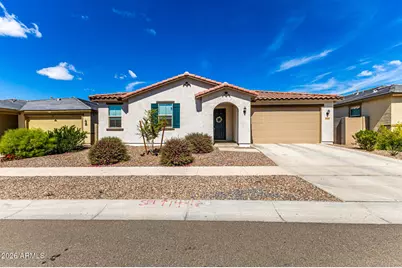 3022 W Estes Way, Laveen, AZ 85339 - Photo 1