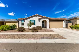 3022 W Estes Way, Laveen, AZ 85339 - Photo 1