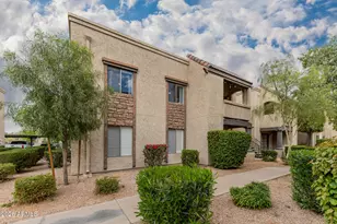 5995 N 78th St, Scottsdale, AZ 85250 - Photo 1