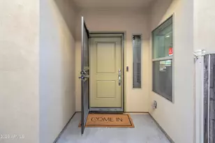 3113 E Danbury Rd, Phoenix, AZ 85032 - Photo 1