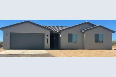 39112 N 9th Avenue, Phoenix, AZ 85086 - Photo 1