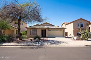 27824 N 26th Ave, Phoenix, AZ 85085 - Photo 1