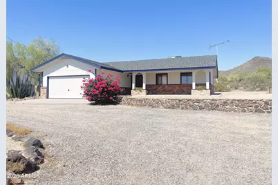 35414 N 15th Avenue, Phoenix, AZ 85086 - Photo 1