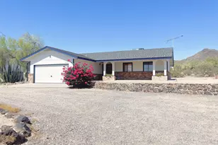 35414 N 15th Ave, Phoenix, AZ 85086 - Photo 1