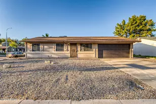 3522 W Toledo St, Chandler, AZ 85226 - Photo 1