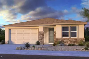 8822 W Colter St, Glendale, AZ 85305 - Photo 1